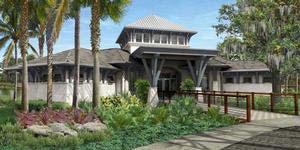 Read More About The Isles of Collier Preserve